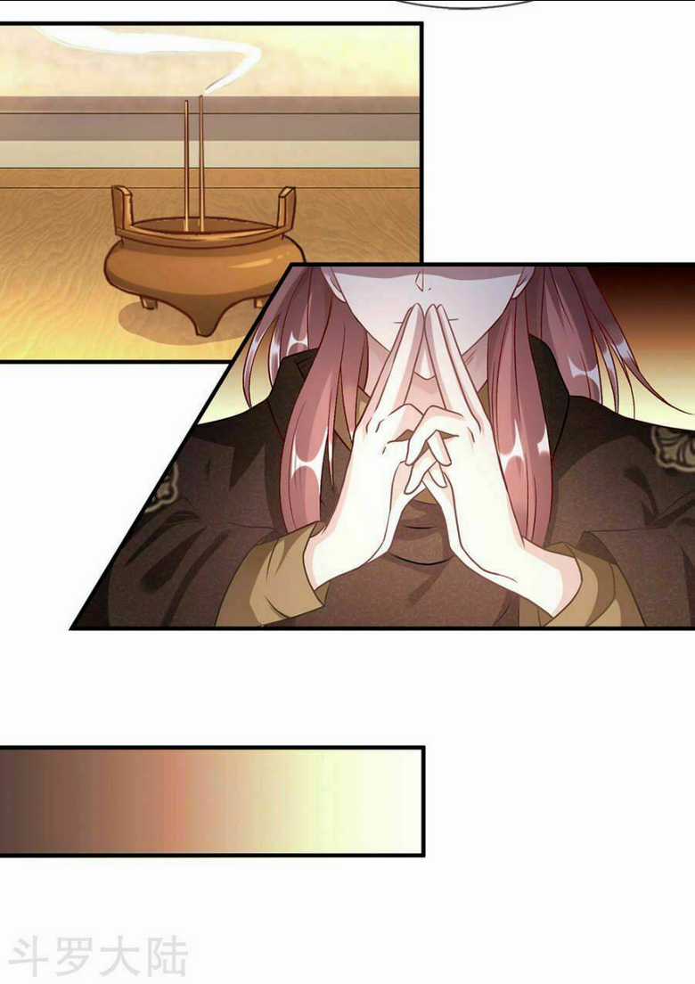 Nghịch Thiên Kiếm Thần Chapter 37 trang 3