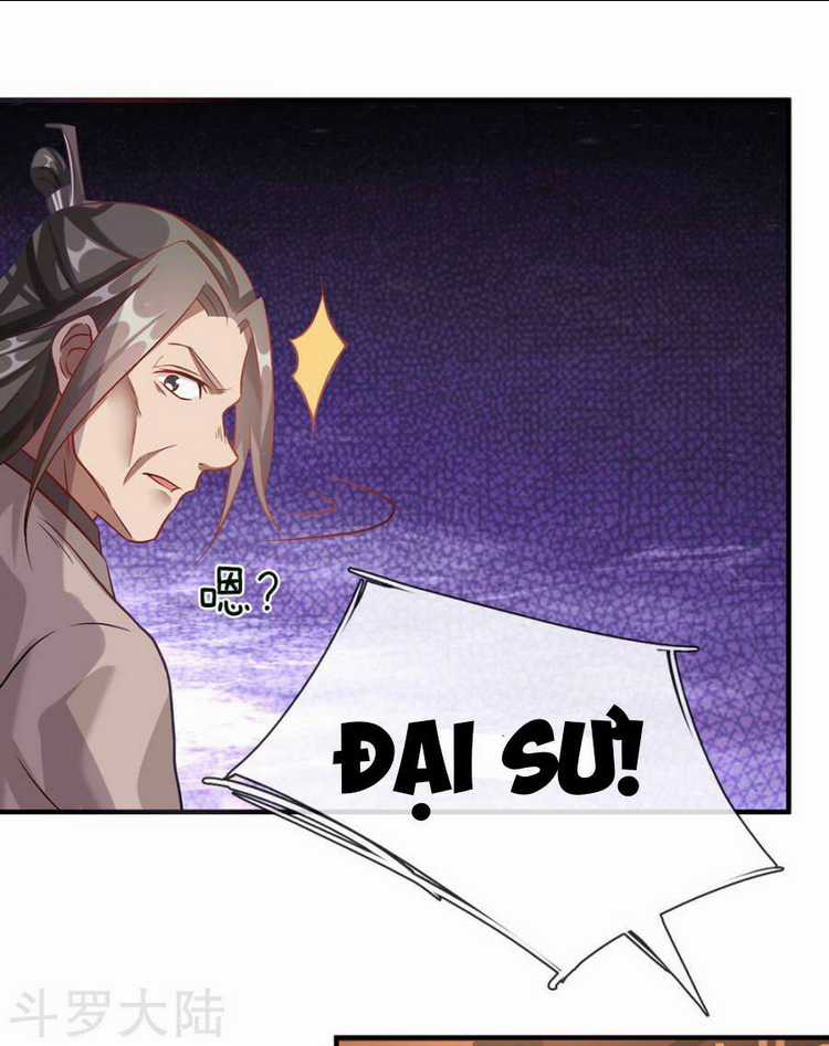 Nghịch Thiên Kiếm Thần Chapter 38 trang 7