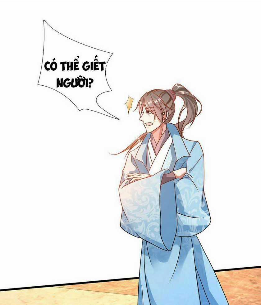 Nghịch Thiên Kiếm Thần Chapter 39 trang 1