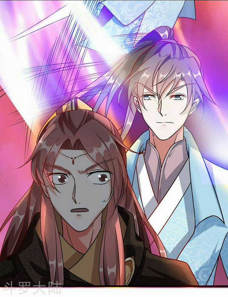 Nghịch Thiên Kiếm Thần Chapter 39 trang 8