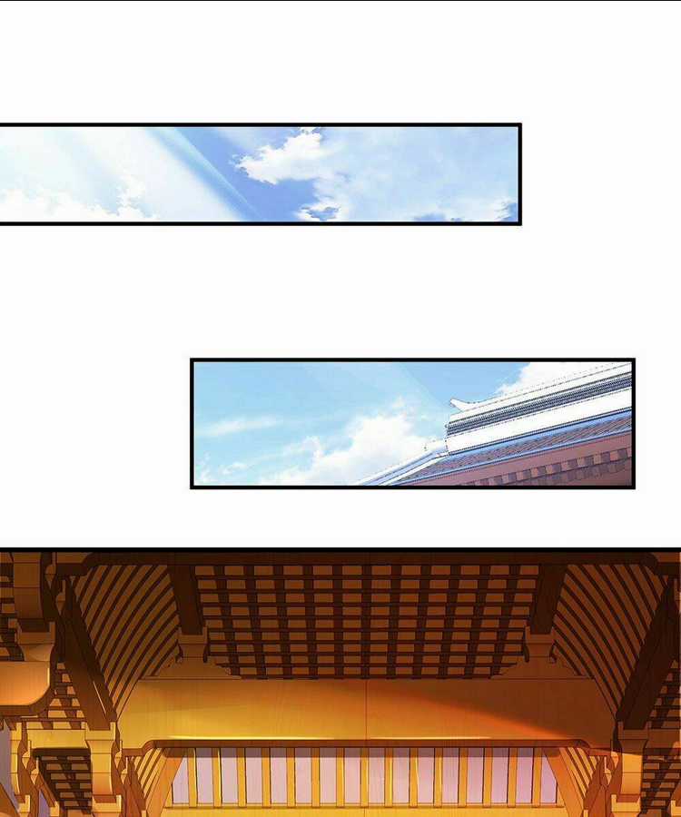 Nghịch Thiên Kiếm Thần Chapter 40 trang 17