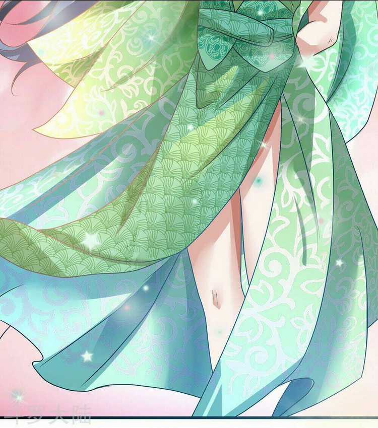 Nghịch Thiên Kiếm Thần Chapter 40 trang 7