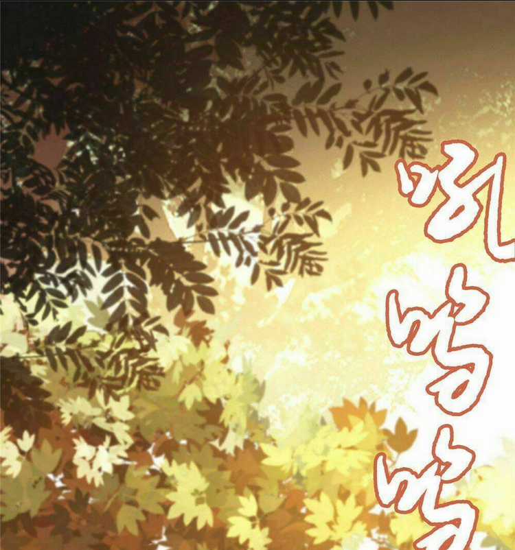 Nghịch Thiên Kiếm Thần Chapter 41 trang 13