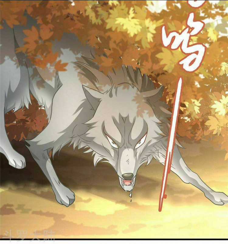 Nghịch Thiên Kiếm Thần Chapter 41 trang 14