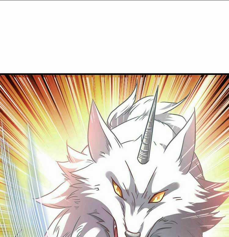 Nghịch Thiên Kiếm Thần Chapter 42 trang 10