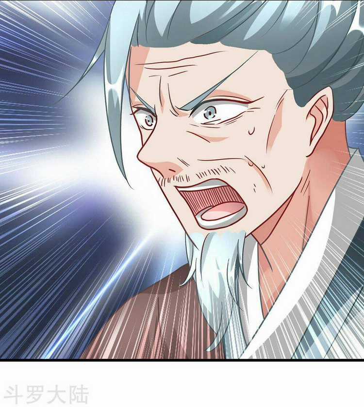 Nghịch Thiên Kiếm Thần Chapter 47 trang 20