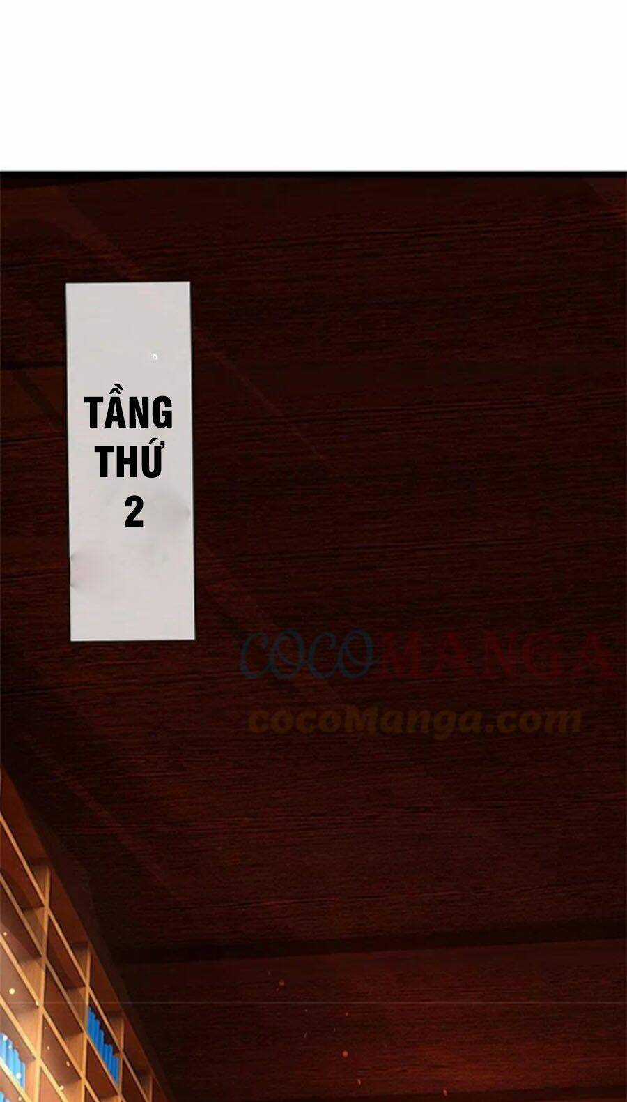 Nghịch Thiên Kiếm Thần Chapter 482 trang 1