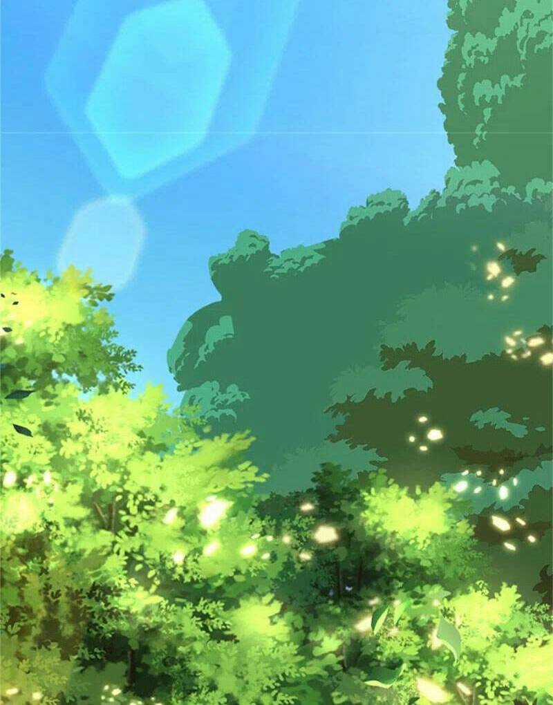 Nghịch Thiên Kiếm Thần Chapter 491 trang 1