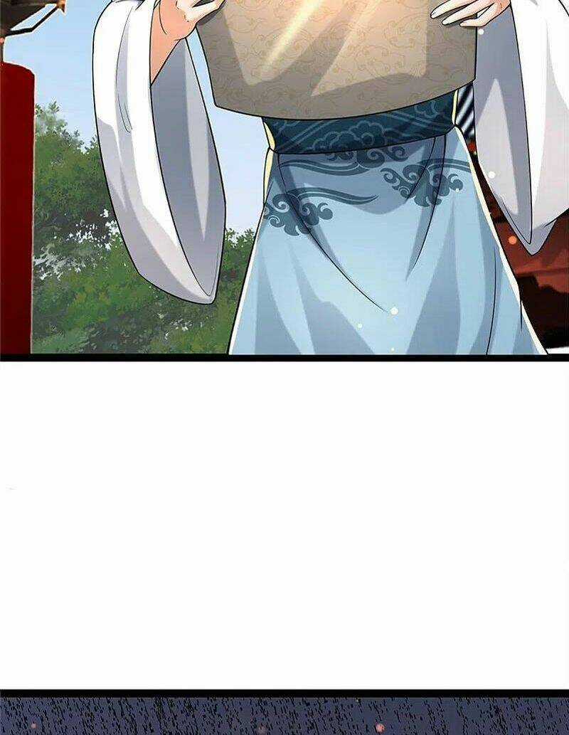 Nghịch Thiên Kiếm Thần Chapter 493 trang 1