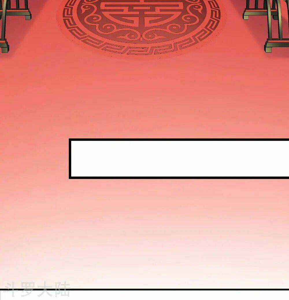 Nghịch Thiên Kiếm Thần Chapter 50 trang 12