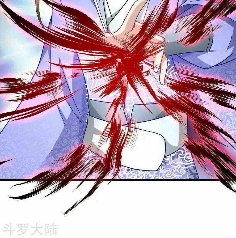 Nghịch Thiên Kiếm Thần Chapter 51 trang 19