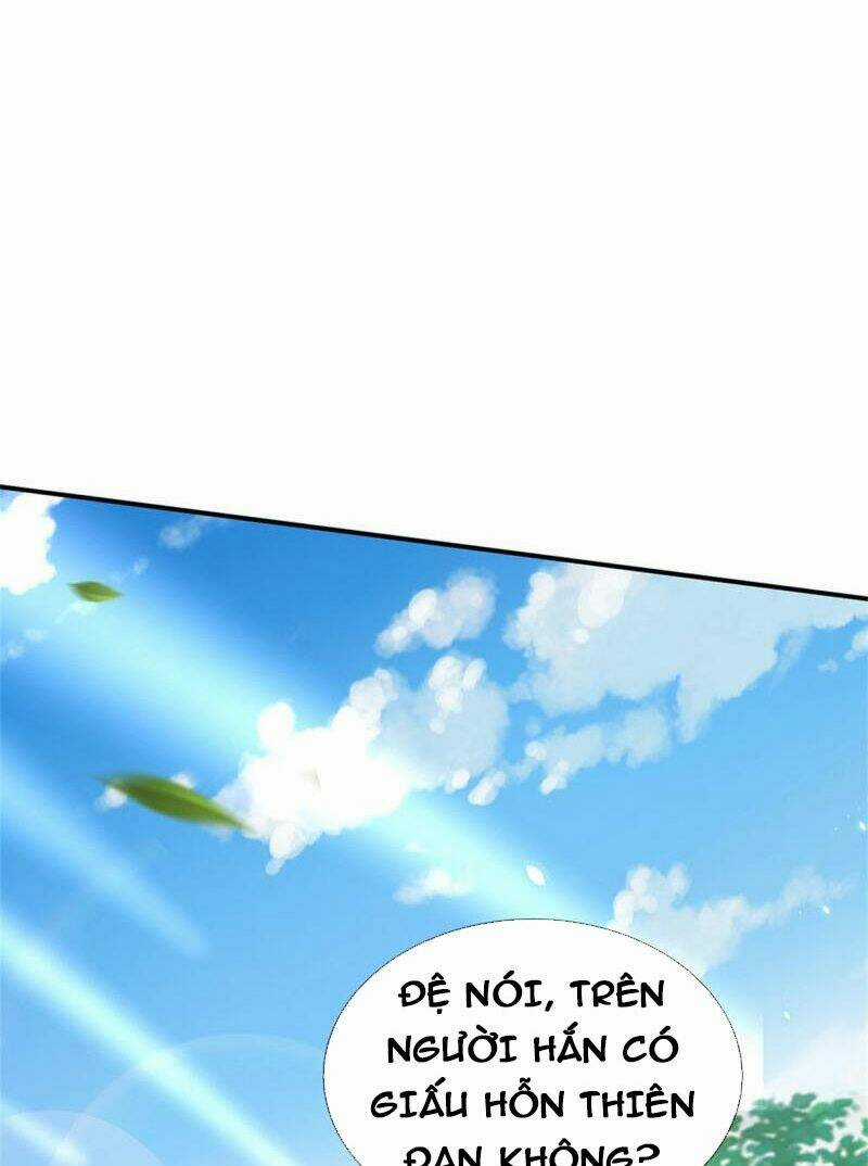 Nghịch Thiên Kiếm Thần Chapter 510 trang 1