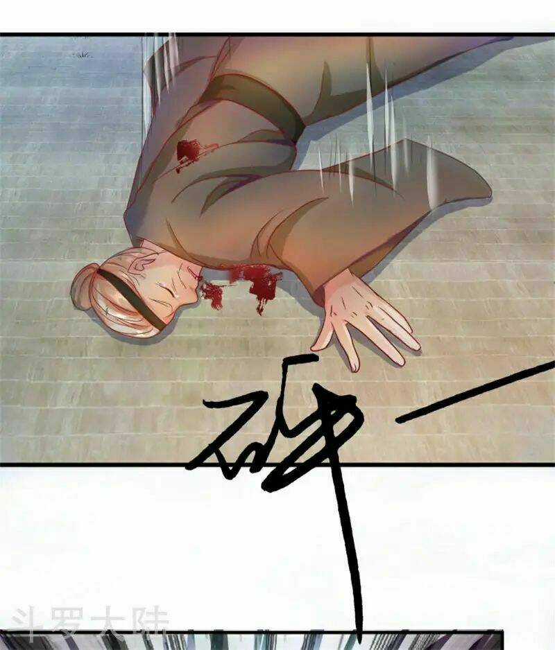 Nghịch Thiên Kiếm Thần Chapter 54 trang 13