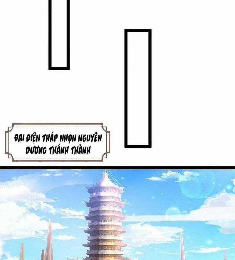 Nghịch Thiên Kiếm Thần Chapter 548 trang 32