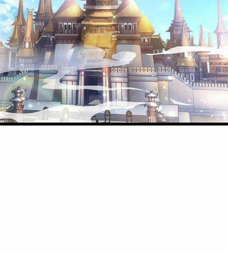 Nghịch Thiên Kiếm Thần Chapter 548 trang 33