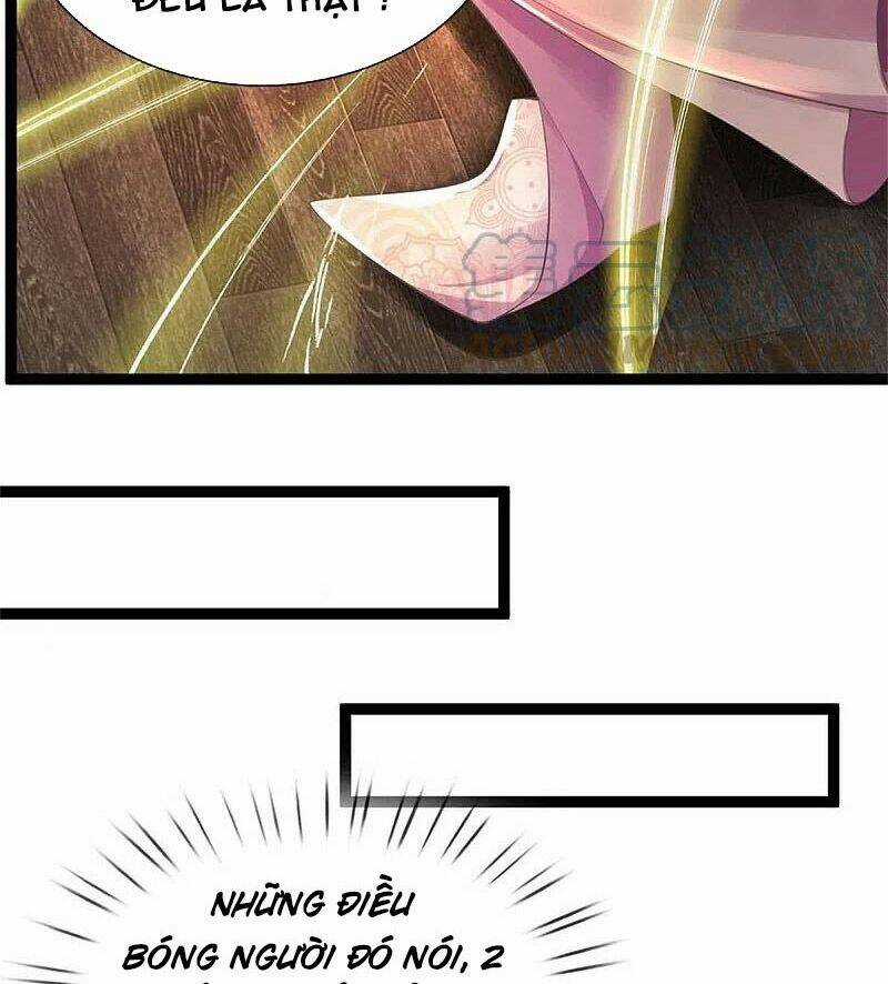 Nghịch Thiên Kiếm Thần Chapter 548 trang 41