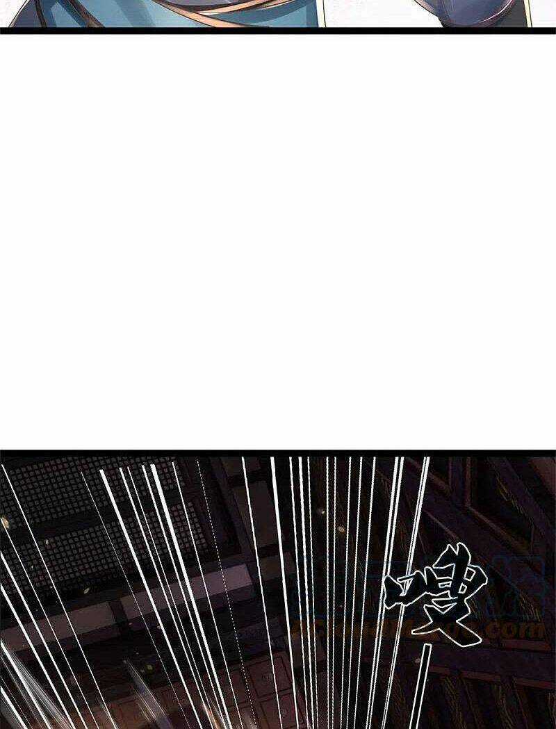 Nghịch Thiên Kiếm Thần Chapter 549 trang 17