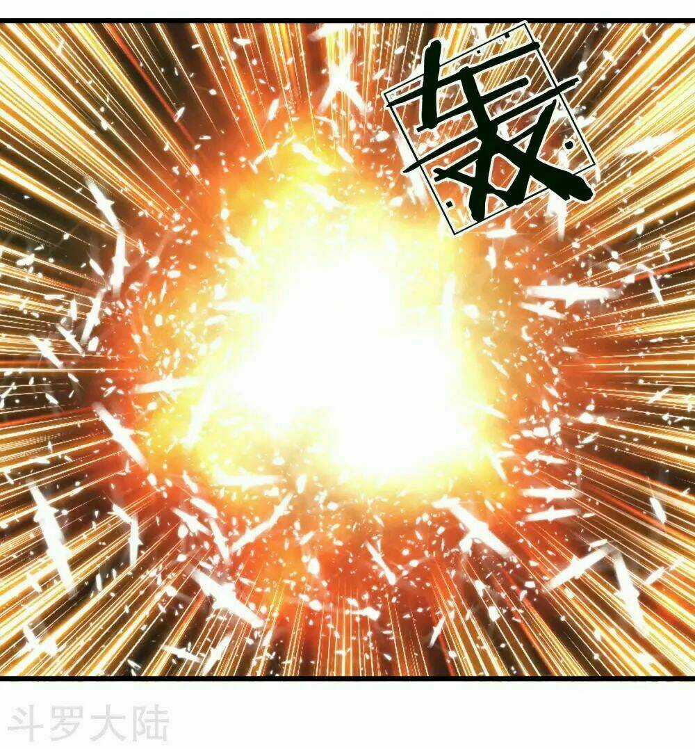 Nghịch Thiên Kiếm Thần Chapter 55 trang 19