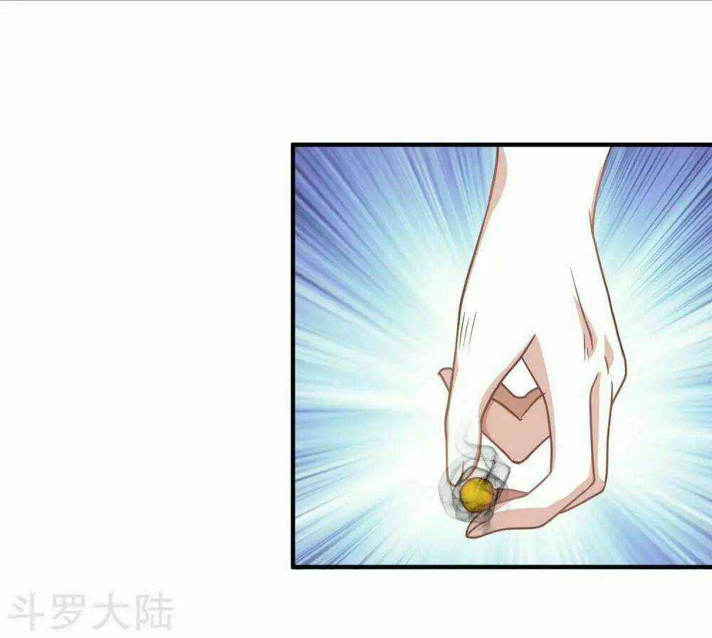 Nghịch Thiên Kiếm Thần Chapter 55 trang 25