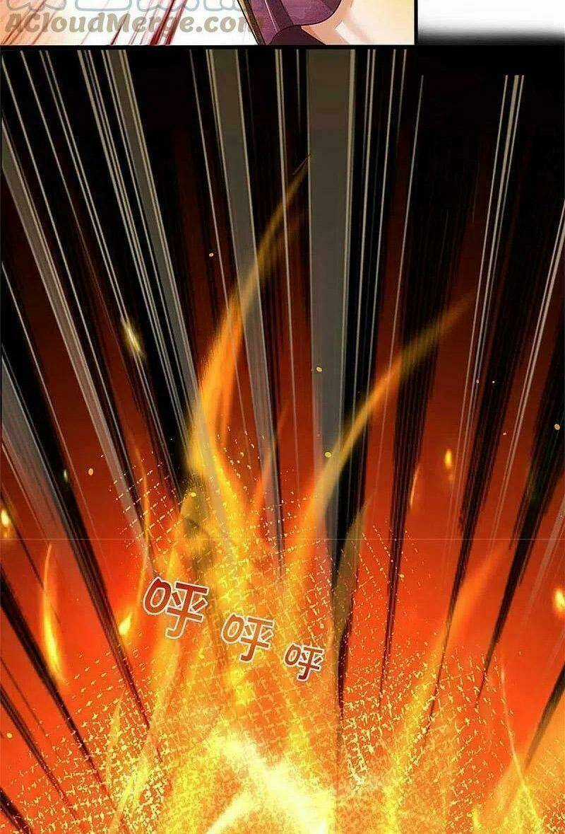 Nghịch Thiên Kiếm Thần Chapter 562 trang 48