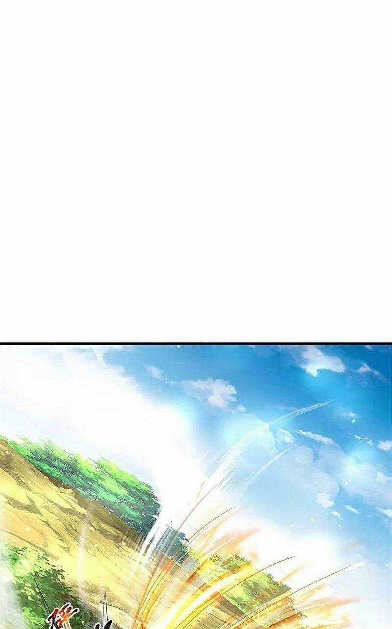 Nghịch Thiên Kiếm Thần Chapter 563 trang 23