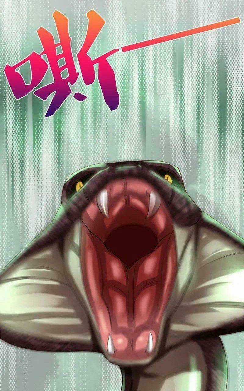 Nghịch Thiên Kiếm Thần Chapter 567 trang 12