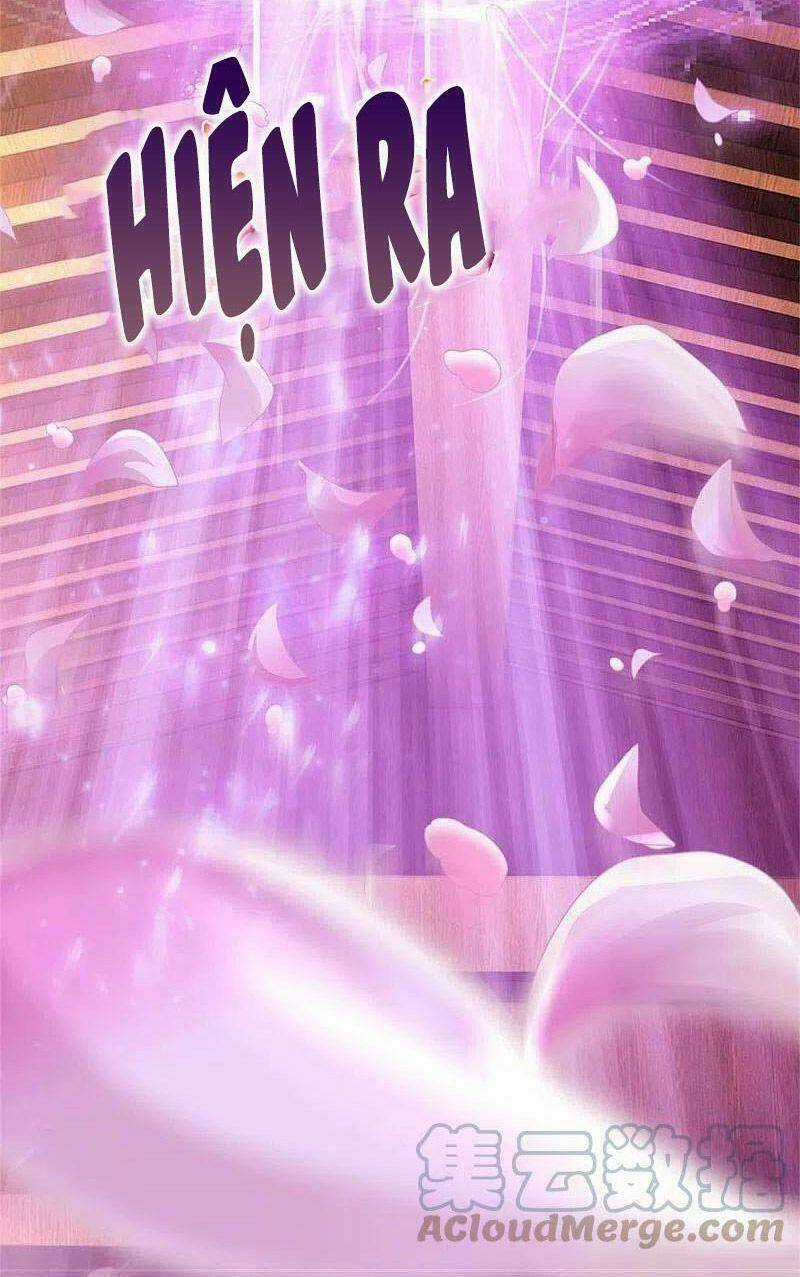 Nghịch Thiên Kiếm Thần Chapter 568 trang 21