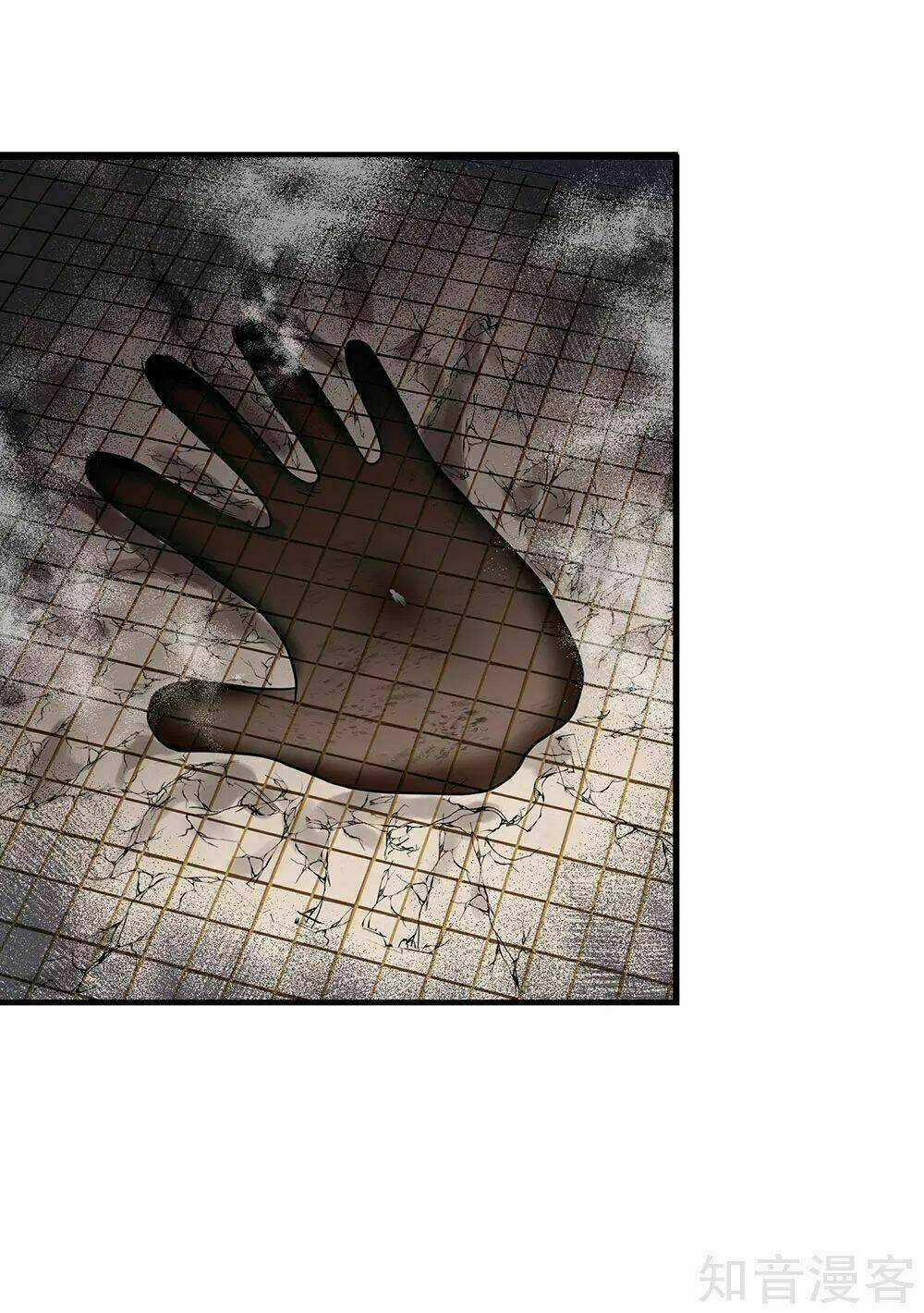 Nghịch Thiên Kiếm Thần Chapter 57 trang 13