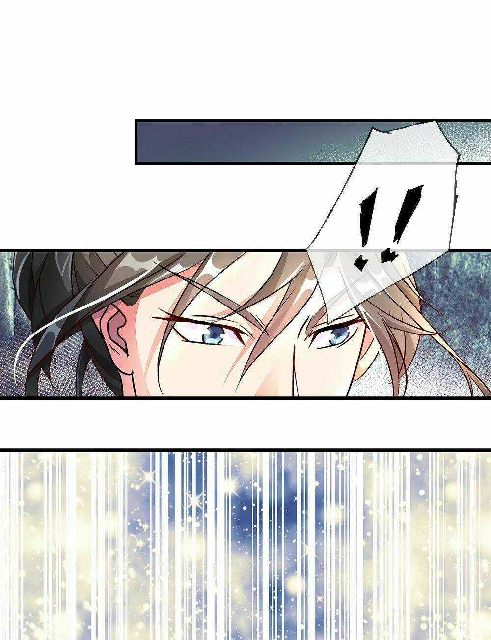 Nghịch Thiên Kiếm Thần Chapter 57 trang 19