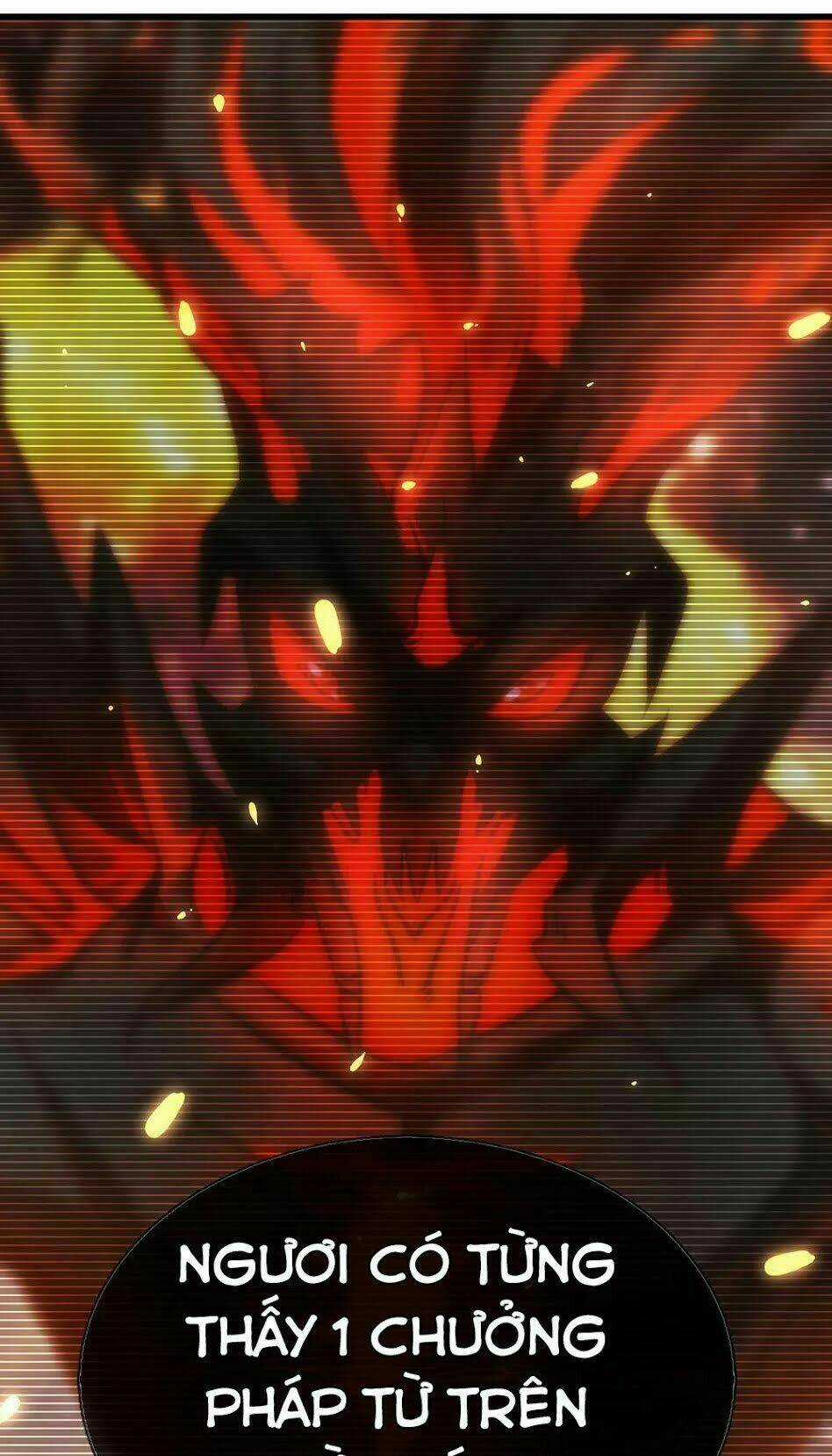 Nghịch Thiên Kiếm Thần Chapter 57 trang 5