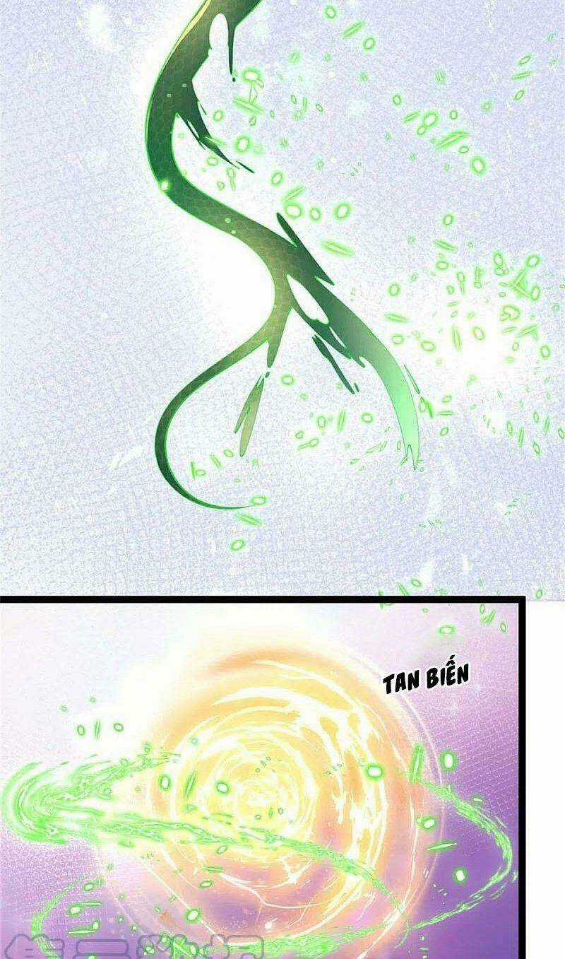 Nghịch Thiên Kiếm Thần Chapter 570 trang 1