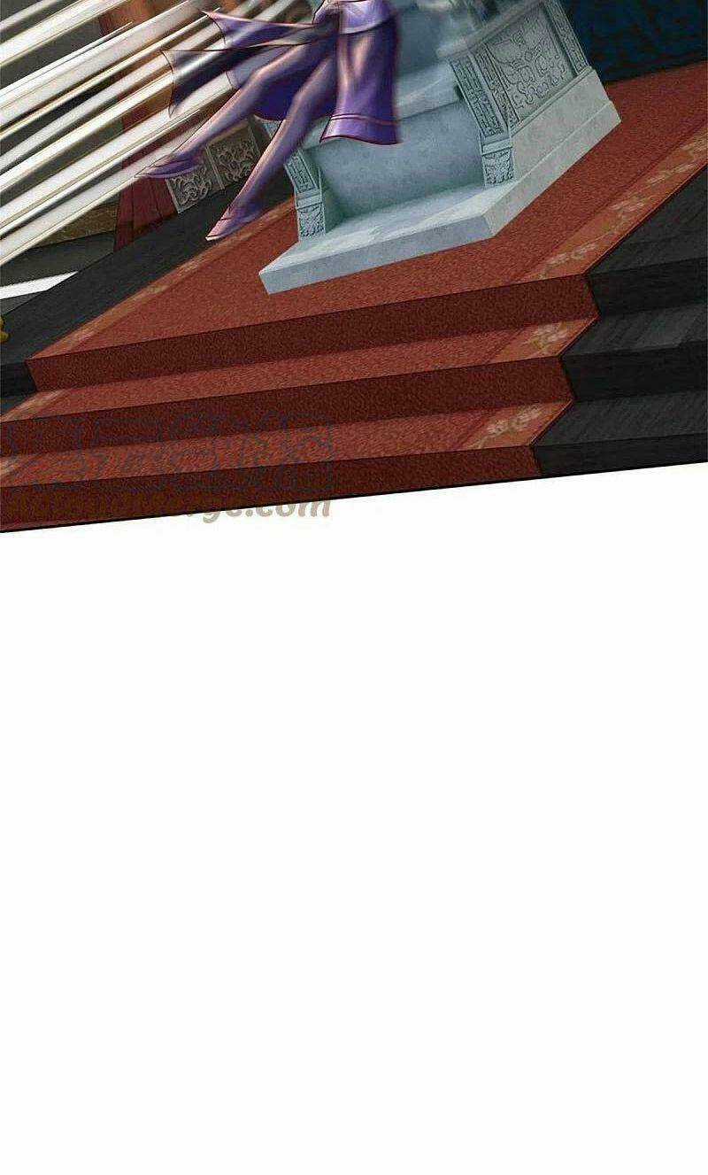 Nghịch Thiên Kiếm Thần Chapter 571 trang 13