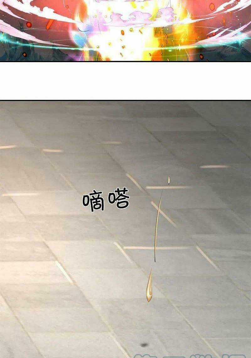 Nghịch Thiên Kiếm Thần Chapter 573 trang 21