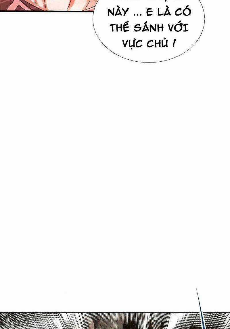 Nghịch Thiên Kiếm Thần Chapter 573 trang 6