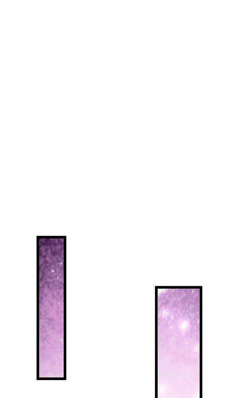 Nghịch Thiên Kiếm Thần Chapter 575 trang 8