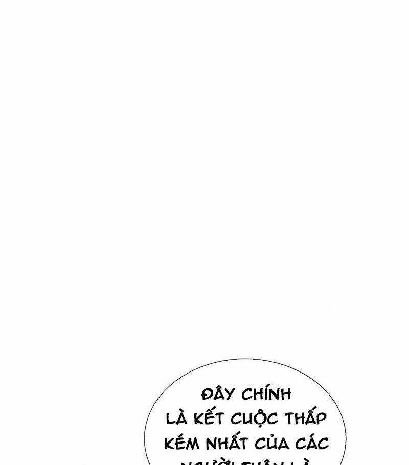 Nghịch Thiên Kiếm Thần Chapter 581 trang 2