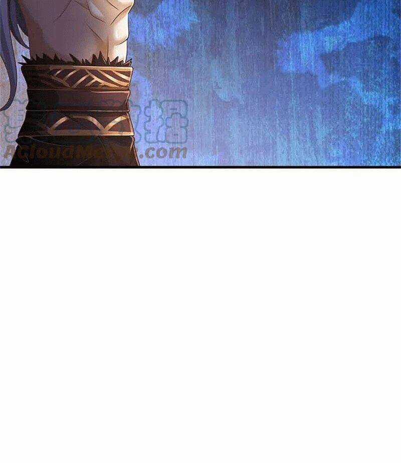 Nghịch Thiên Kiếm Thần Chapter 581 trang 29