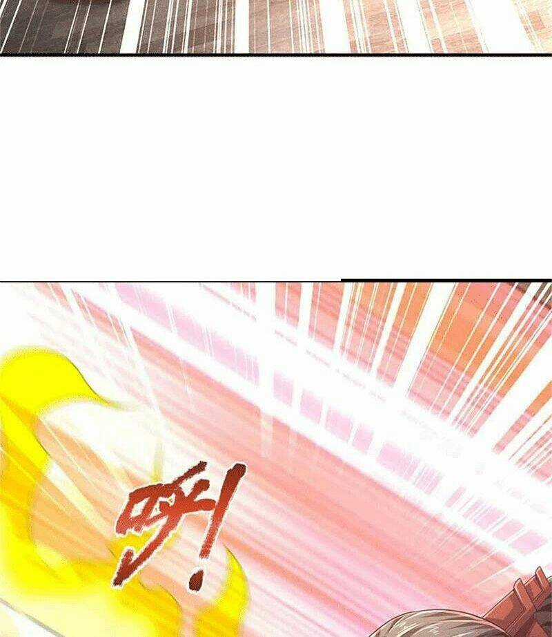 Nghịch Thiên Kiếm Thần Chapter 581 trang 39