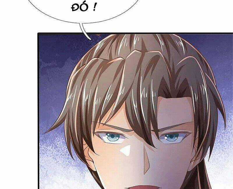 Nghịch Thiên Kiếm Thần Chapter 581 trang 56