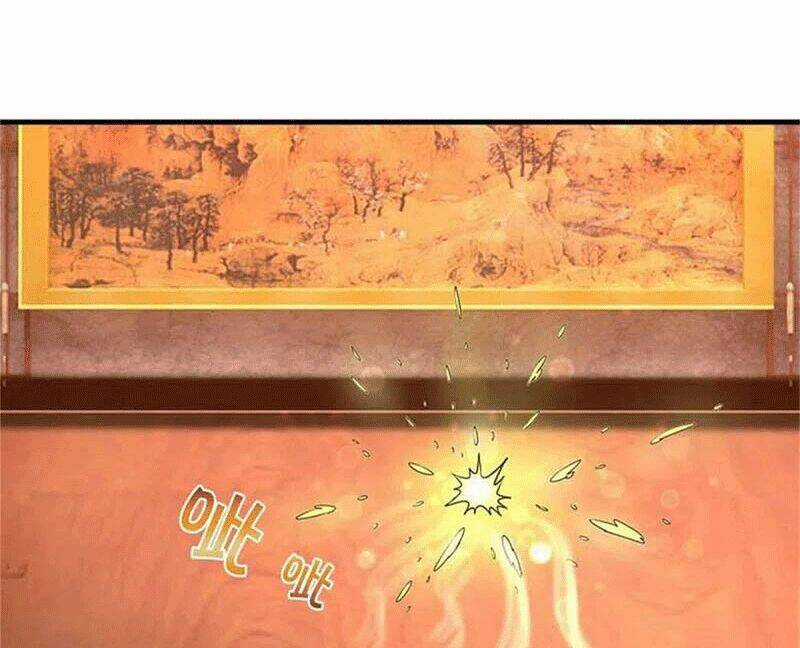 Nghịch Thiên Kiếm Thần Chapter 581 trang 58