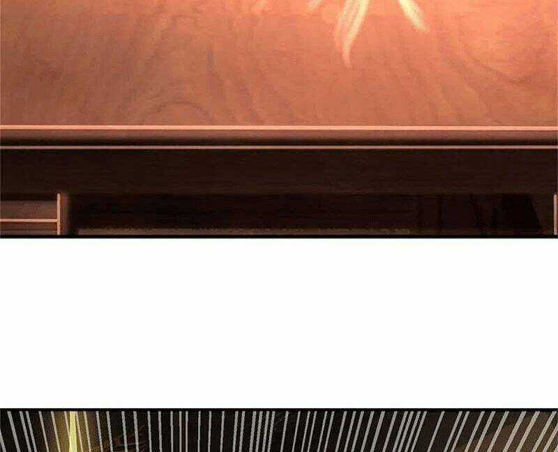 Nghịch Thiên Kiếm Thần Chapter 581 trang 59