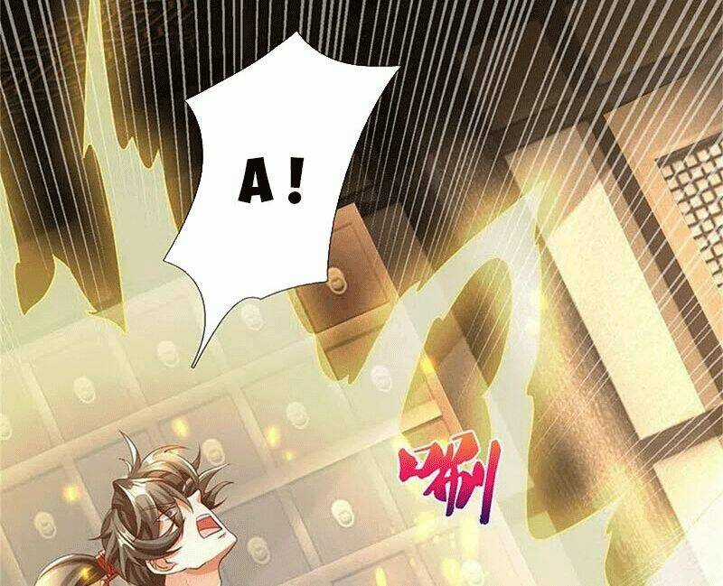 Nghịch Thiên Kiếm Thần Chapter 581 trang 60