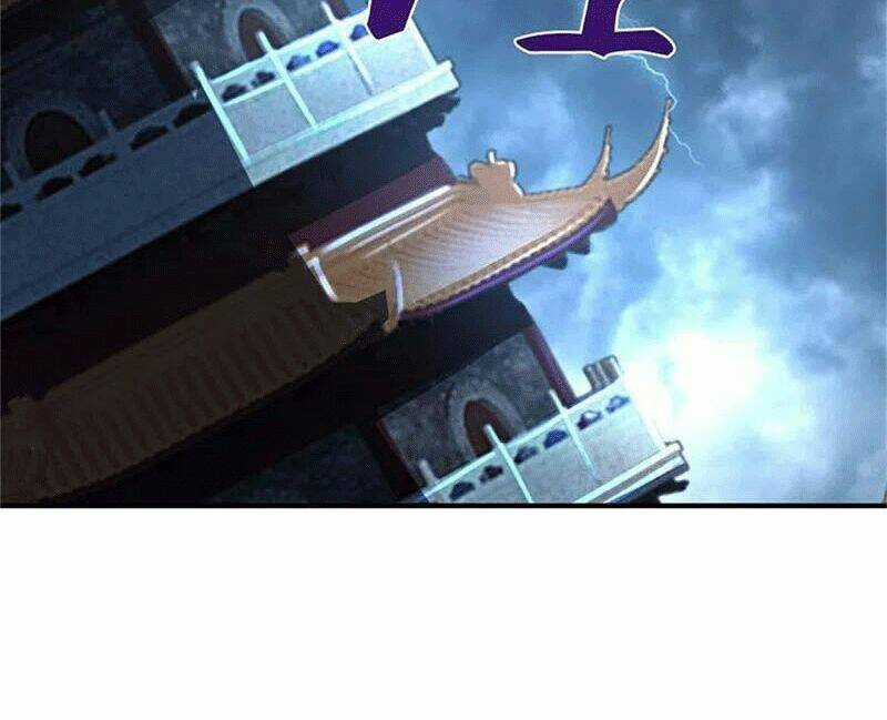 Nghịch Thiên Kiếm Thần Chapter 581 trang 64