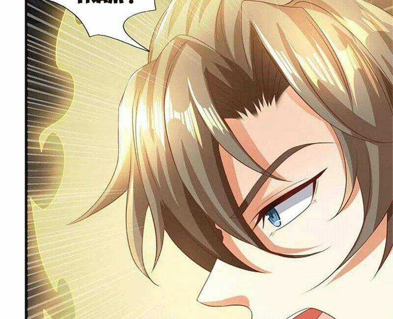 Nghịch Thiên Kiếm Thần Chapter 581 trang 68