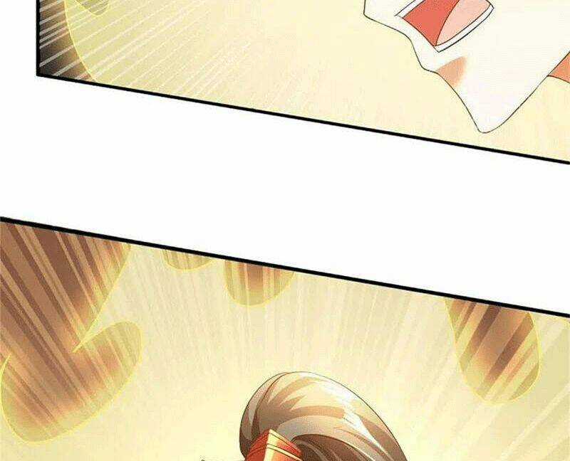 Nghịch Thiên Kiếm Thần Chapter 581 trang 69