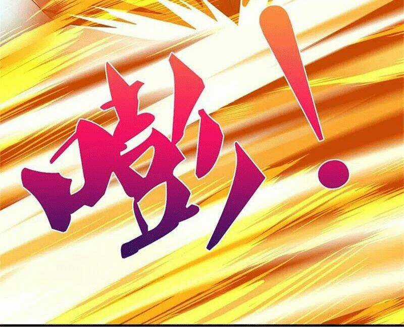 Nghịch Thiên Kiếm Thần Chapter 581 trang 74