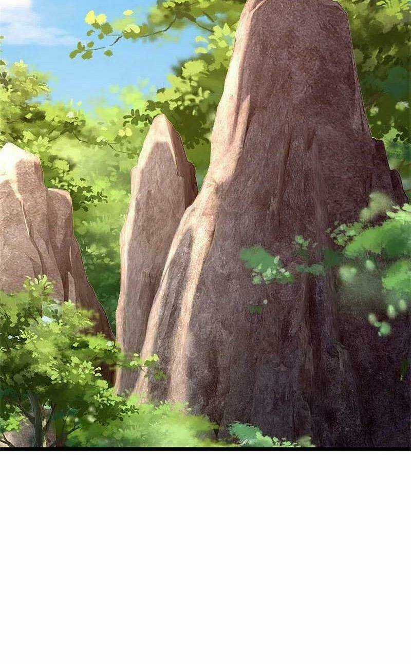 Nghịch Thiên Kiếm Thần Chapter 585 trang 18