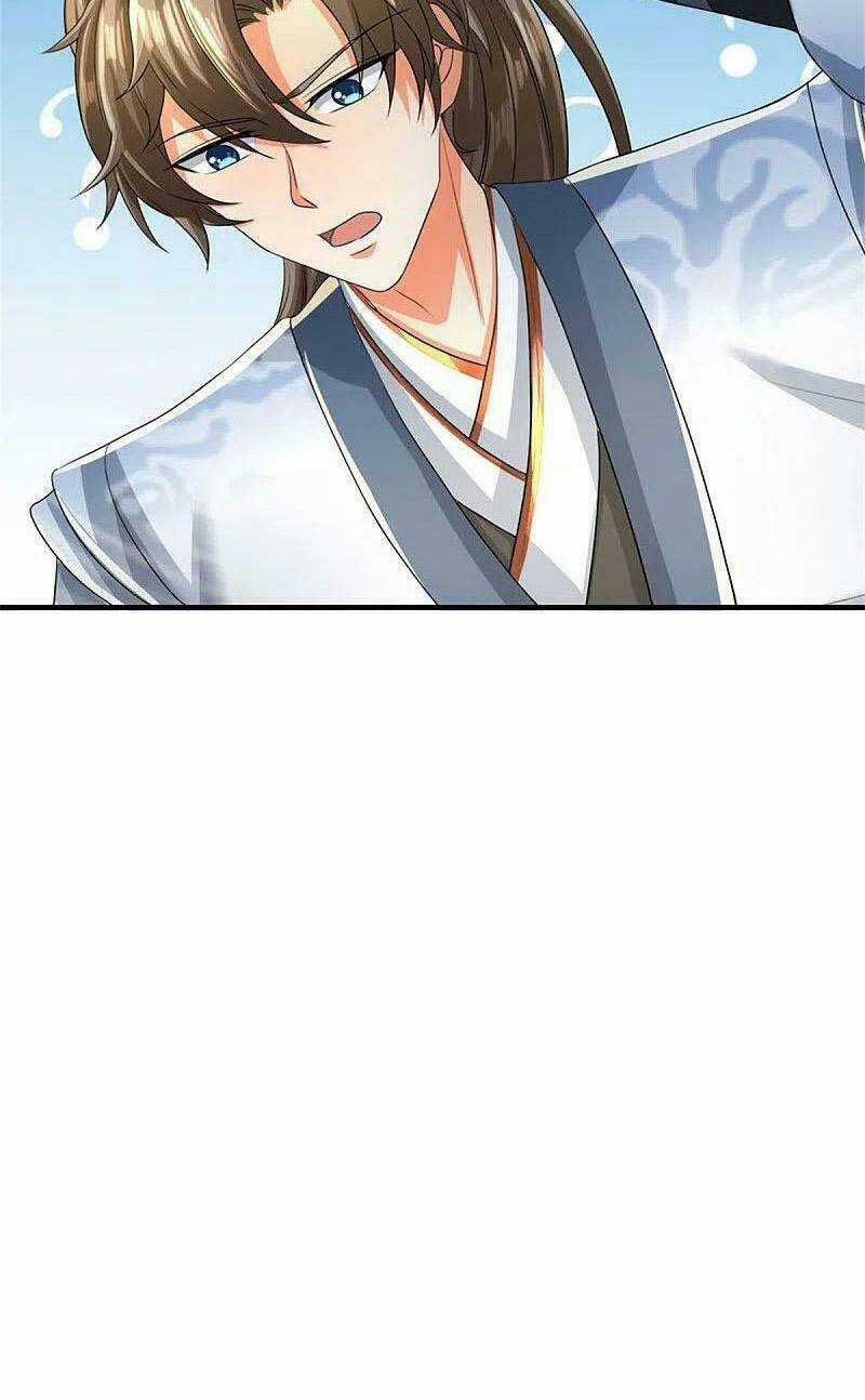 Nghịch Thiên Kiếm Thần Chapter 585 trang 6