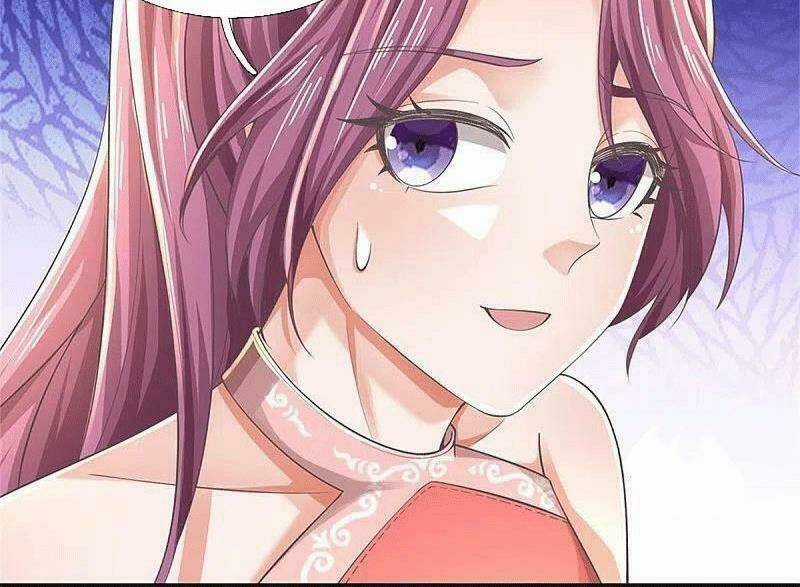 Nghịch Thiên Kiếm Thần Chapter 588 trang 57