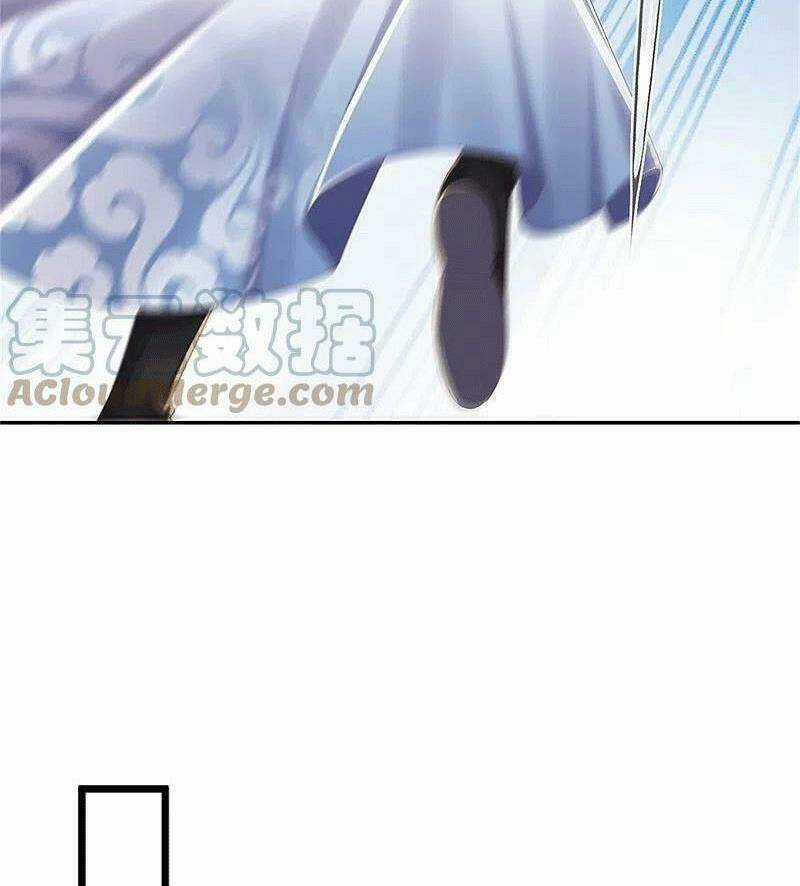 Nghịch Thiên Kiếm Thần Chapter 589 trang 26